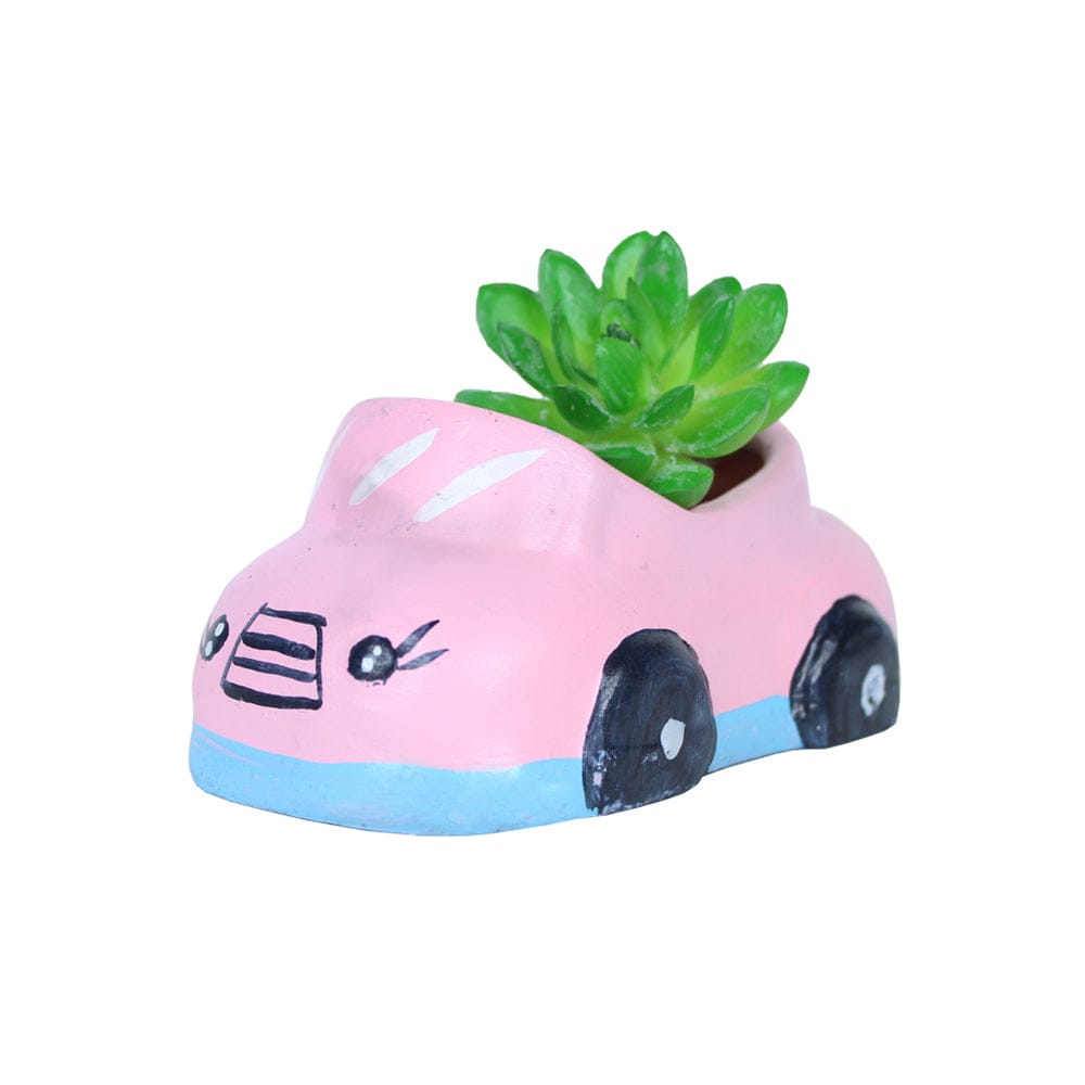 Small discount car decoration