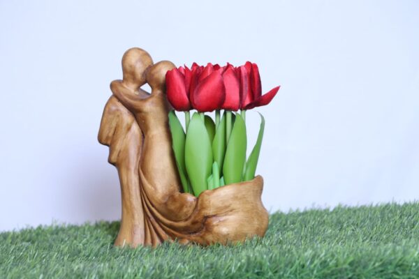 Dancing Couple