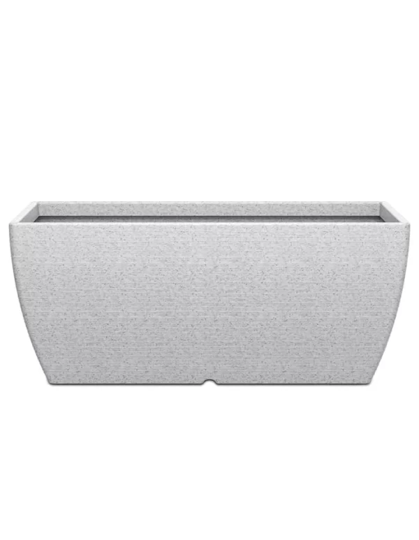 Bello RT - SMALL (A)