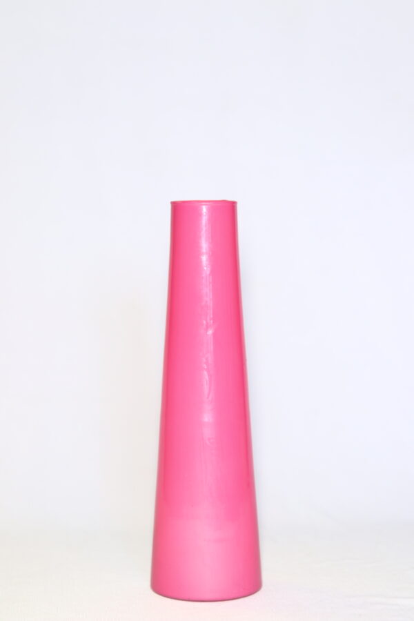 Big Tapper vase