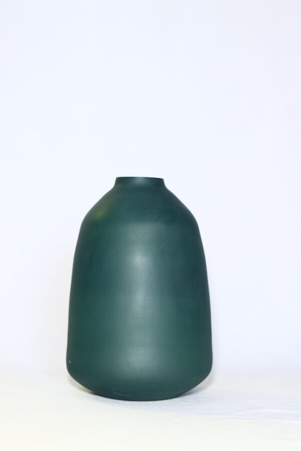 Bubble Vase